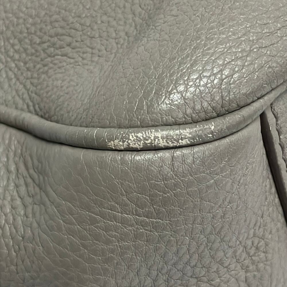 Prada Handbag - Picture 6 of 11